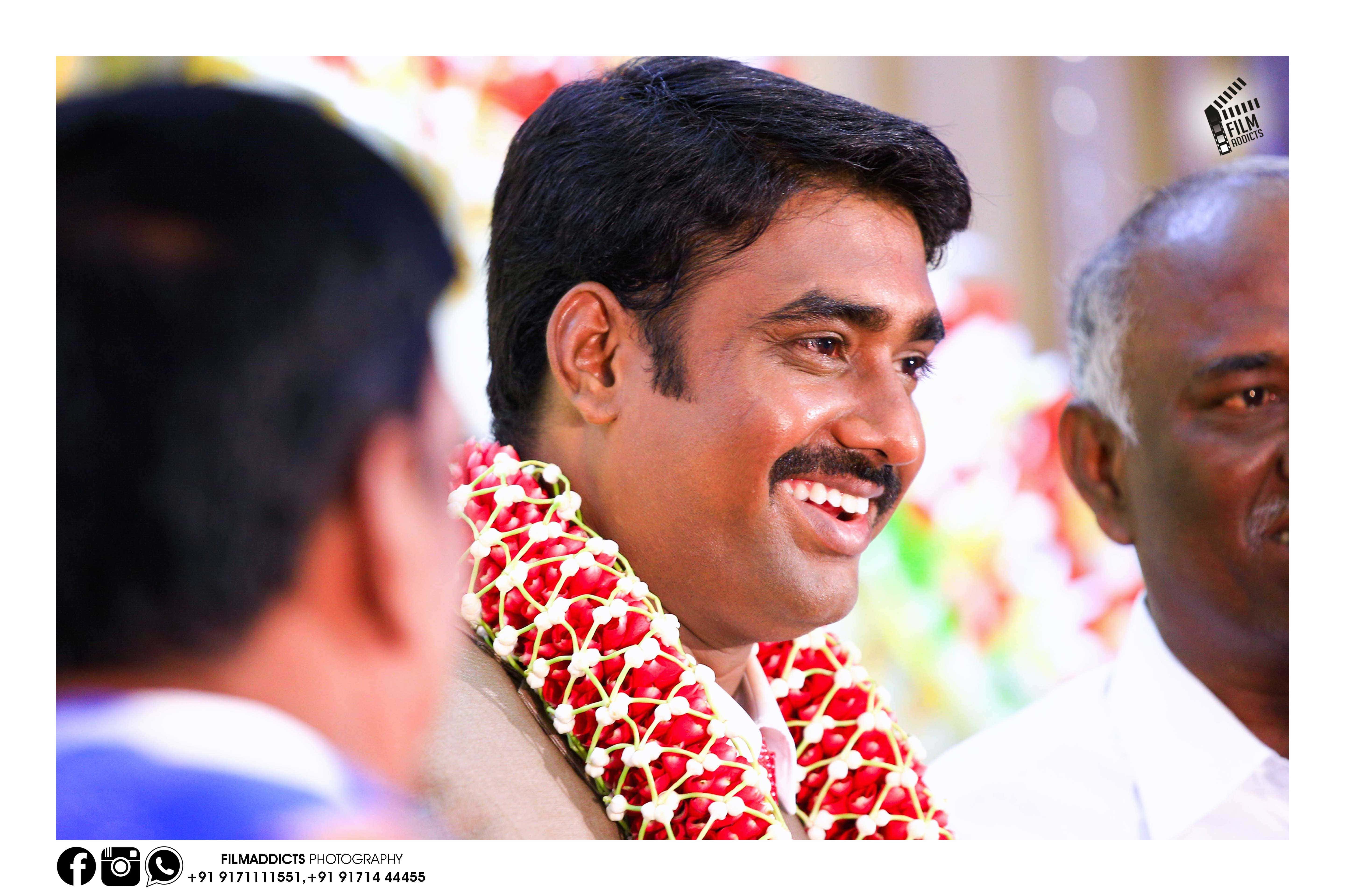 No-1 Wedding Photographers in Tiruchirappalli,Best wedding photography in Trichy,Best candid photographers in Trichy,Best candid photography in Trichy,Best marriage photographers in Trichy,Best marriage photography in Trichy,Best photographers in Trichy,Best photography in Trichy,Best wedding candid photography in Trichy,Best wedding candid photographers in Trichy,Best wedding video in Trichy,Best wedding videographers in Trichy,Best wedding videography in Trichy,Best candid videographers in Trichy,Best candid videography in Trichy,Best marriage videographers in Trichy,Best marriage videography in Trichy,Best videographers in Trichy,Best videography in Trichy,Best wedding candid videography in Trichy,Best wedding candid videographers in Trichy,Best helicam operators in Trichy,Best drone operators in Trichy,Best wedding studio in Trichy,No-1 Wedding Photographers in- Tiruchirappalli,Best professional photography in Trichy,No.1 wedding photographers in Trichy,No.1 wedding photography in Trichy,Trichy wedding photographers,Trichy wedding photography,Trichy wedding videos,Best candid videos in Trichy,Best candid photos in Trichy,Best helicam operators photography in Trichy,Best helicam operator photographers in Trichy,Best outdoor videography in Trichy,Best professional wedding photography in Trichy,Best outdoor photography in Trichy,Best outdoor photographers in Trichy,Best drone operators photographers in Trichy,Best wedding candid videography in Trichy,tamilnadu wedding photography, tamilnadu.